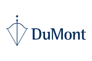 Logo DuMont