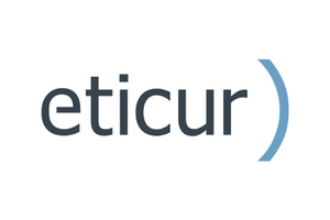Logo Eticur