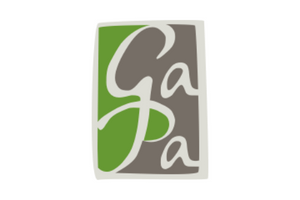 Logo GaPa