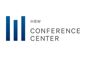 Logo HBW