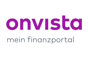 Logo Onvista