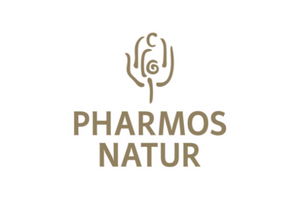 Logo Pharmos