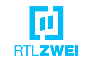 Logo RTLZWEI
