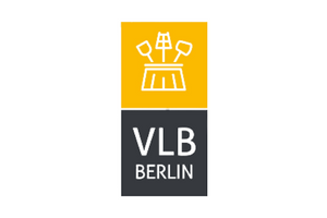 Logo VLB Berlin